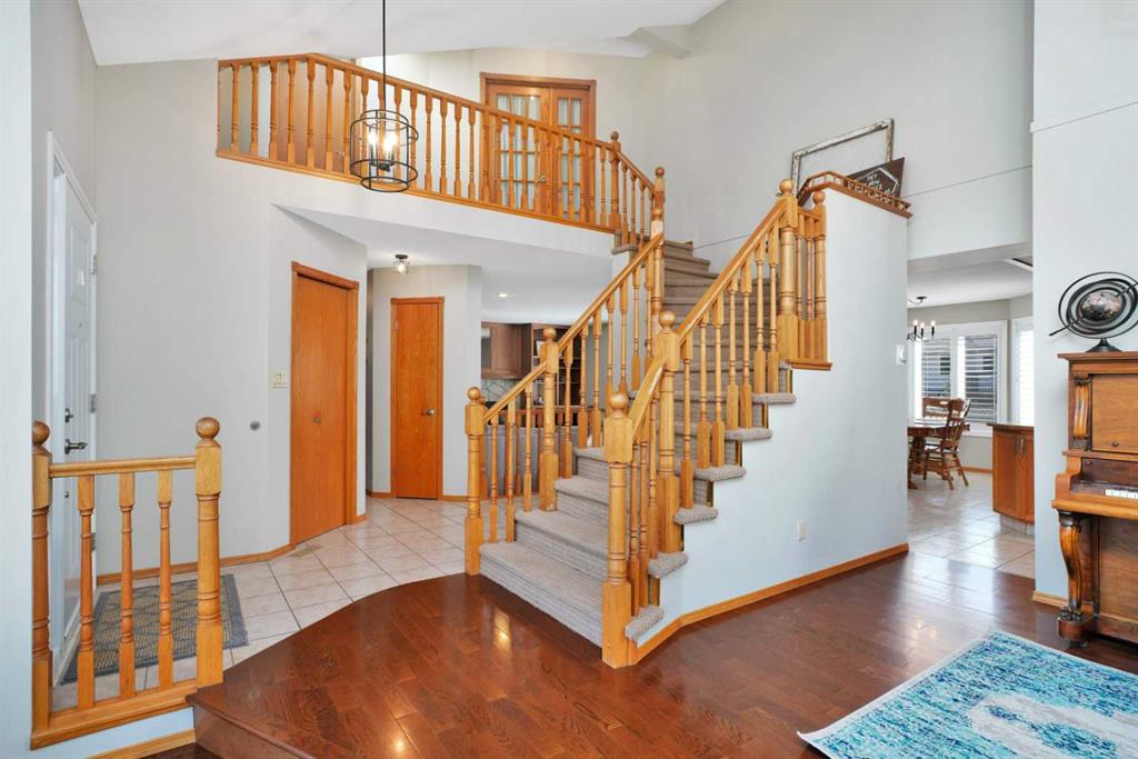 Picture for 22 Denovan Crescent  