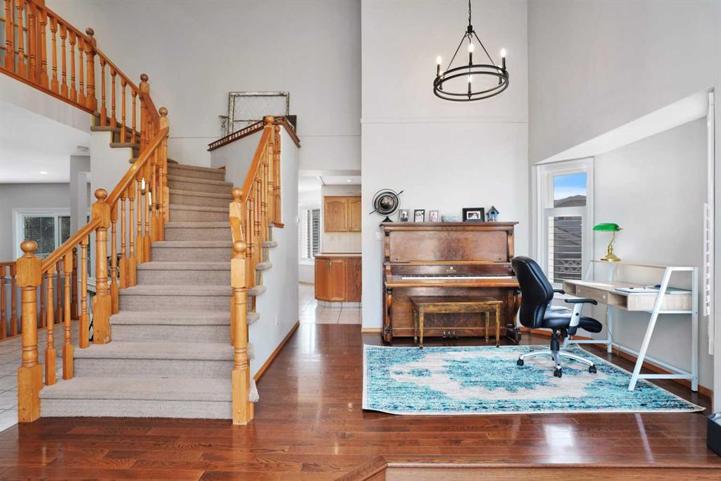 Picture for 22 Denovan Crescent  