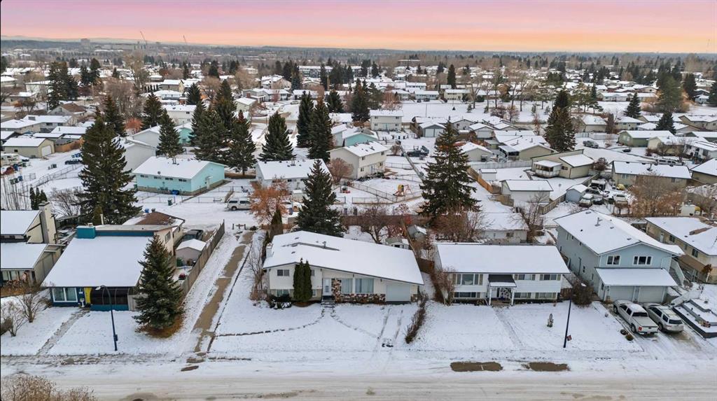 Picture for 6121 Hamilton Drive 