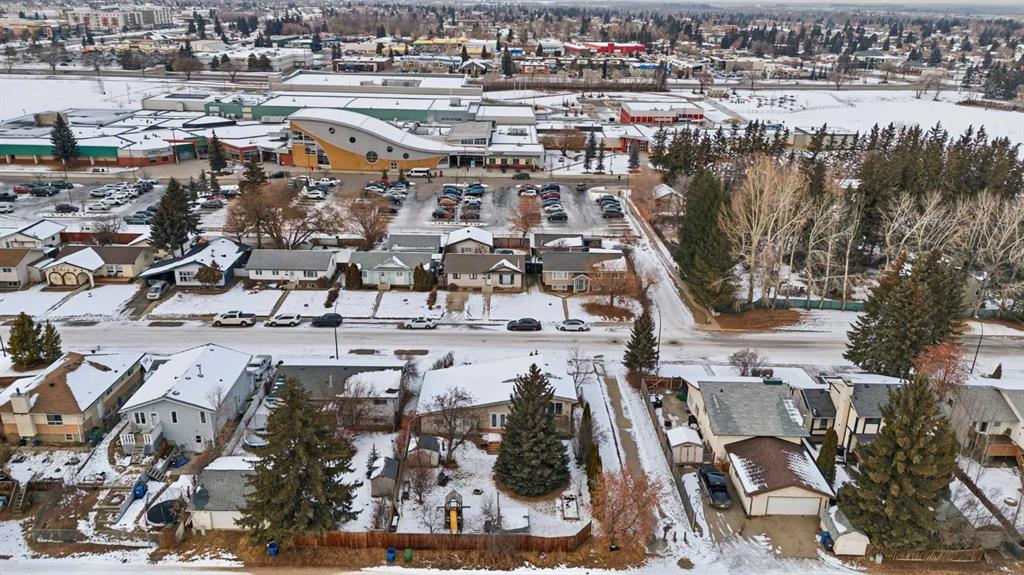 Picture for 6121 Hamilton Drive 