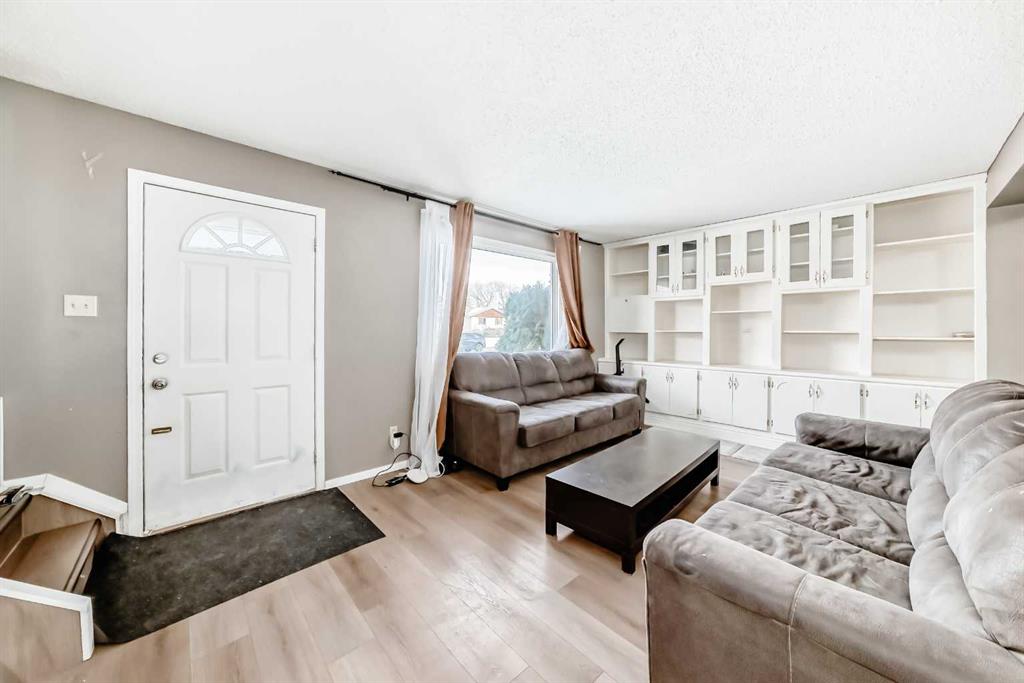 Picture for B1, 35 Nash  