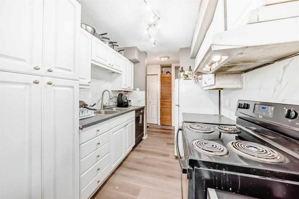 Picture for B1, 35 Nash  