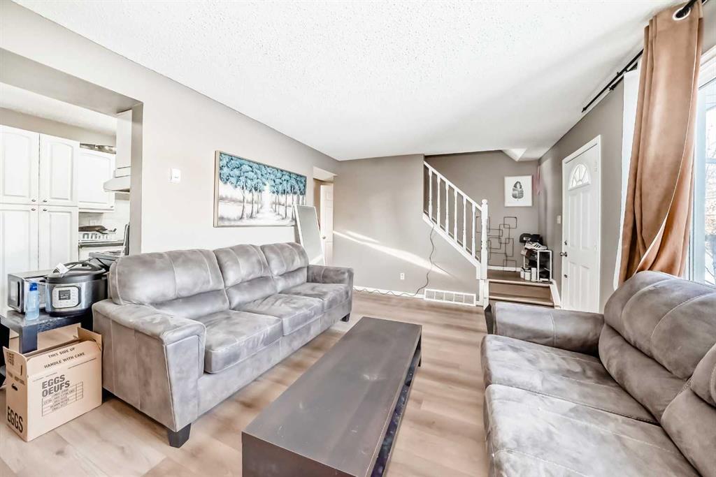 Picture for B1, 35 Nash  