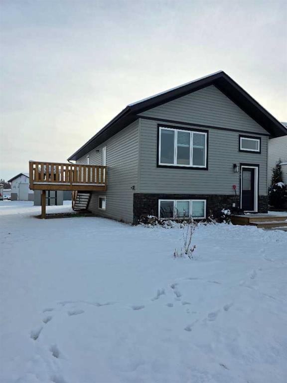 Picture for 505 Peever  