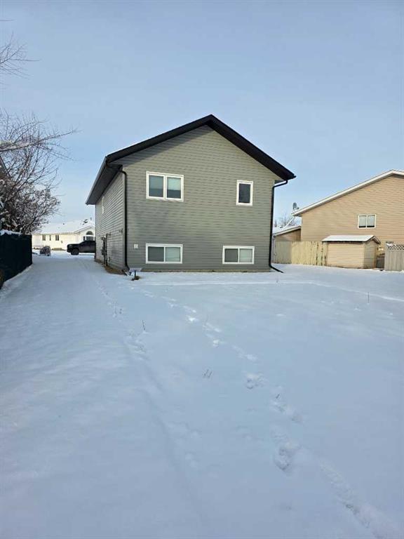 Picture for 505 Peever  