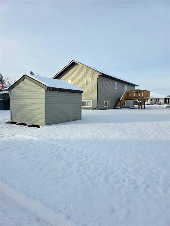 Picture for 505 Peever  