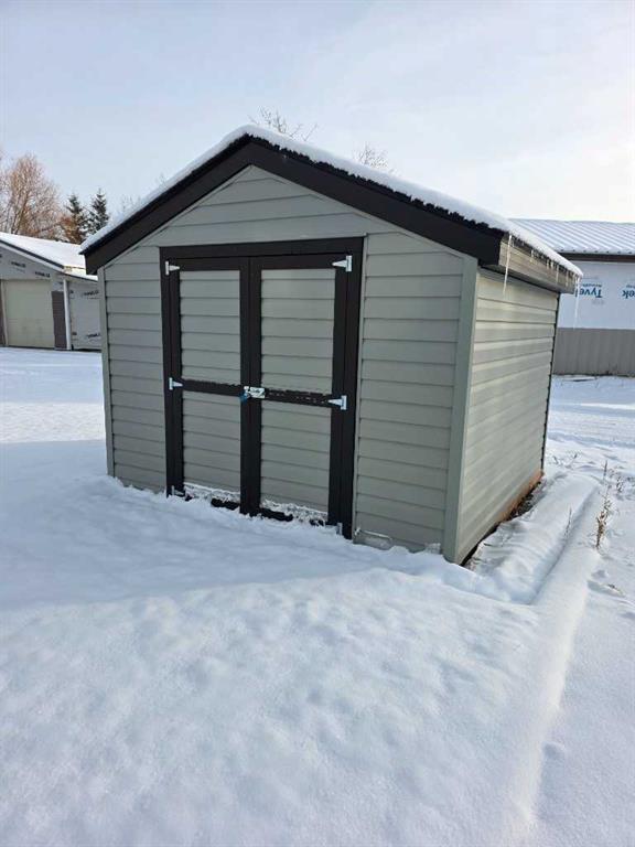 Picture for 505 Peever  