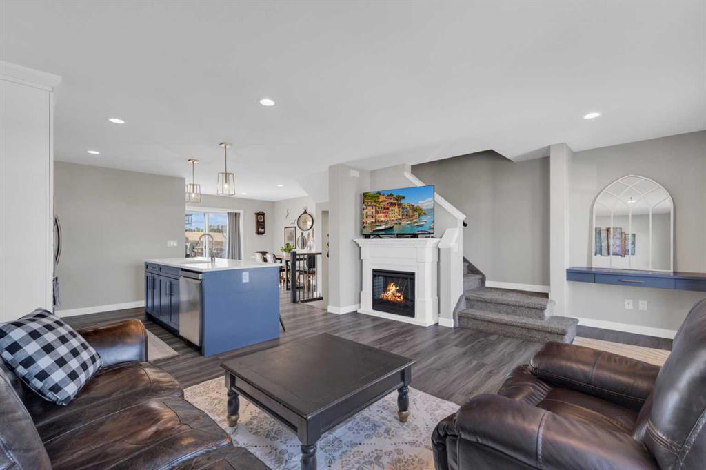 Picture for 4146 Ryders Ridge Boulevard 