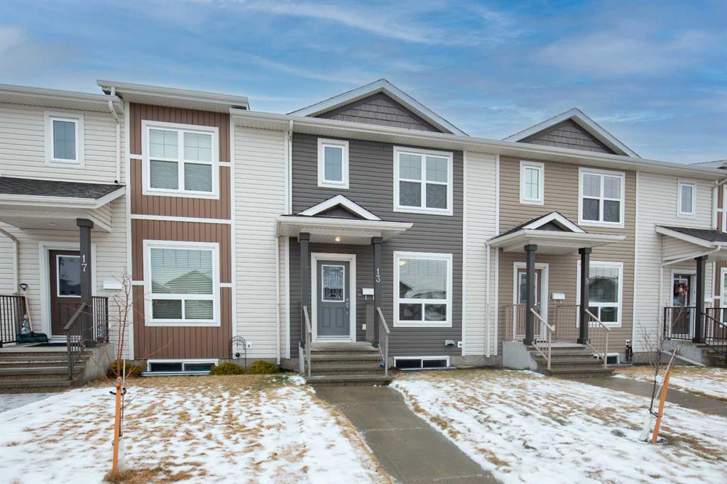 Picture for 13 Crimson Court 