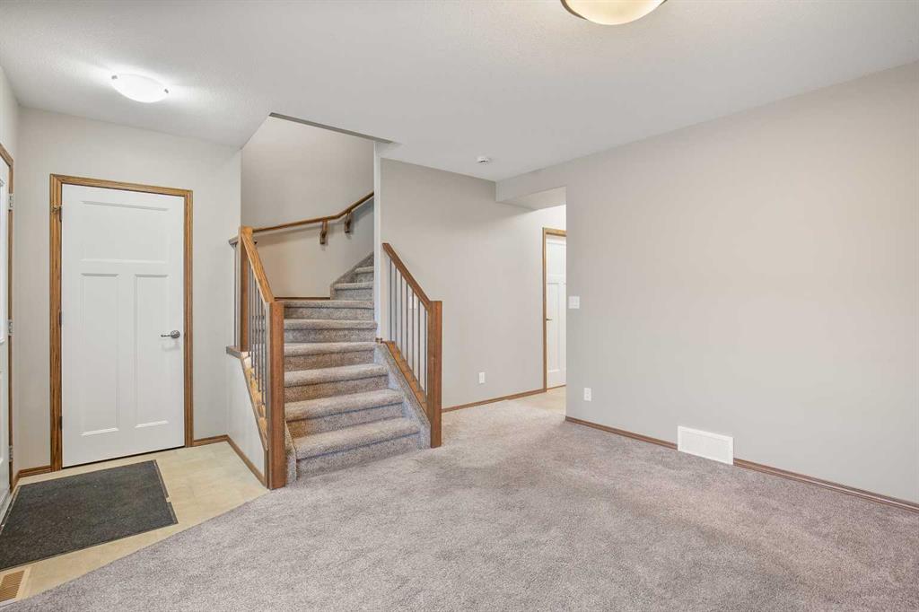 Picture for 13 Crimson Court 