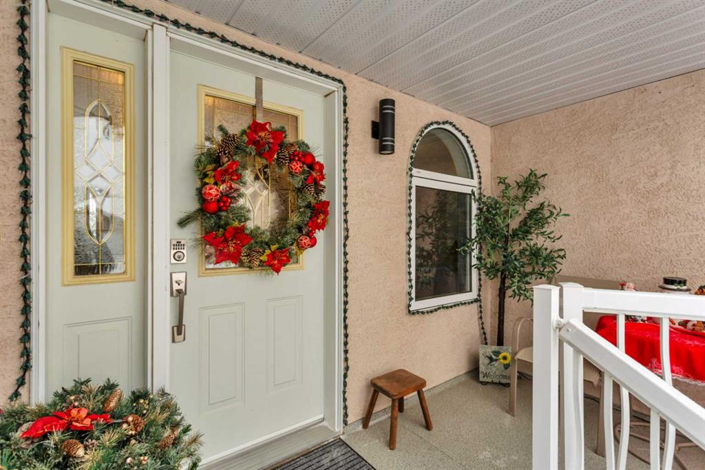 Picture for 5233 45 Avenue 