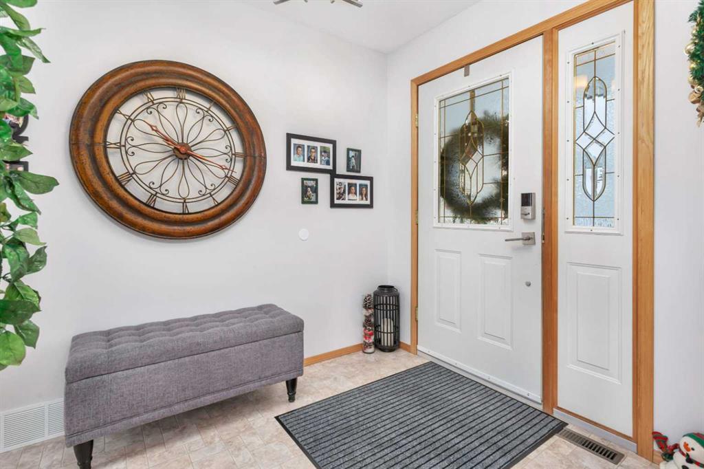 Picture for 5233 45 Avenue 