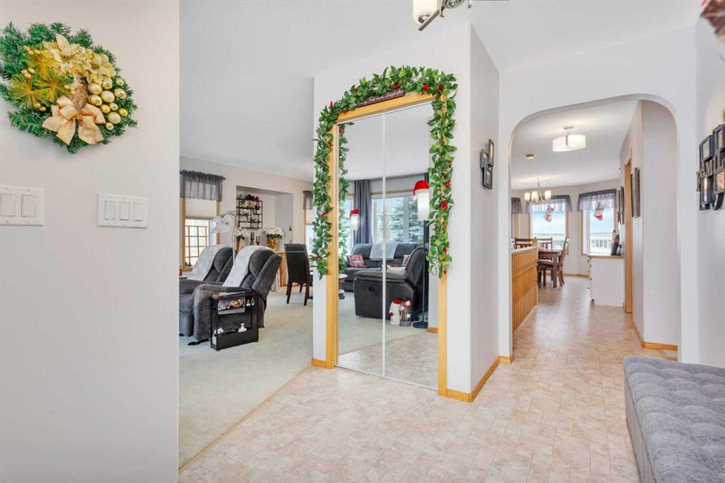 Picture for 5233 45 Avenue 