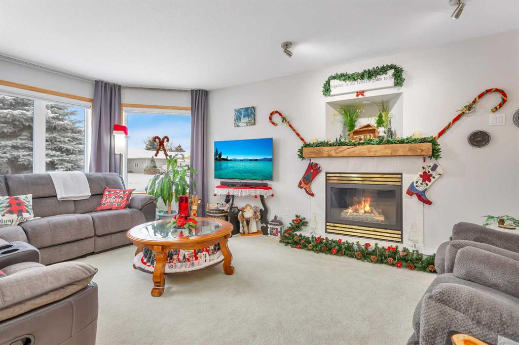 Picture for 5233 45 Avenue 