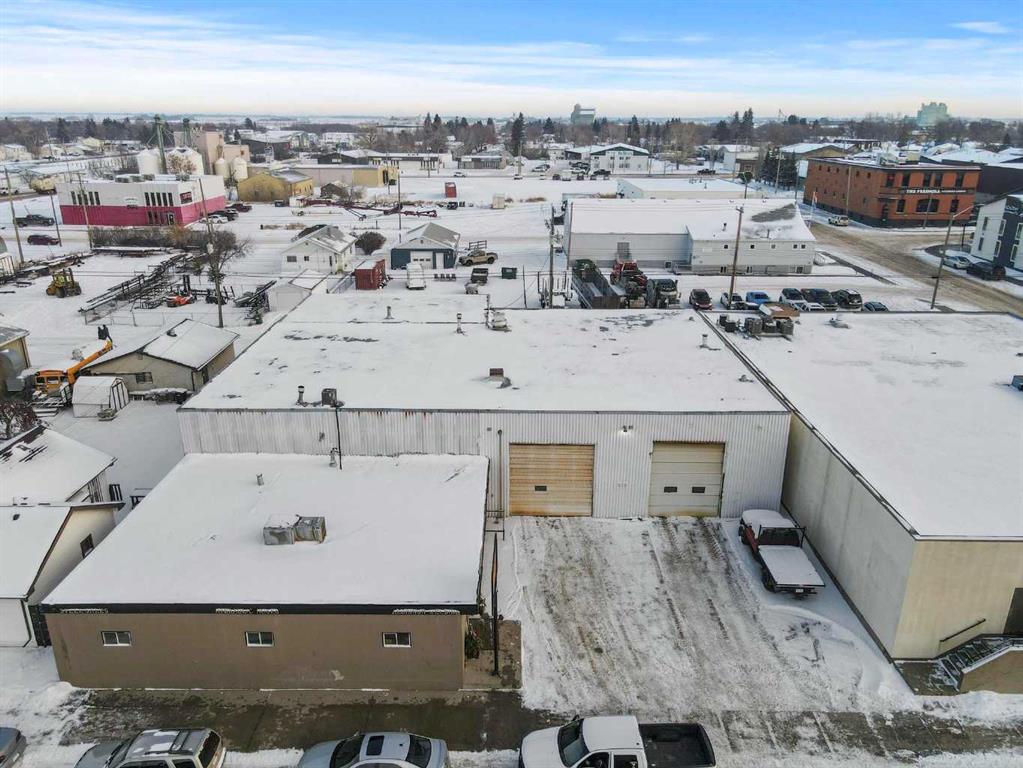 Picture for 5013 48 Street 