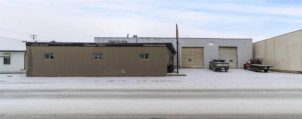 Picture for 5013 48 Street 