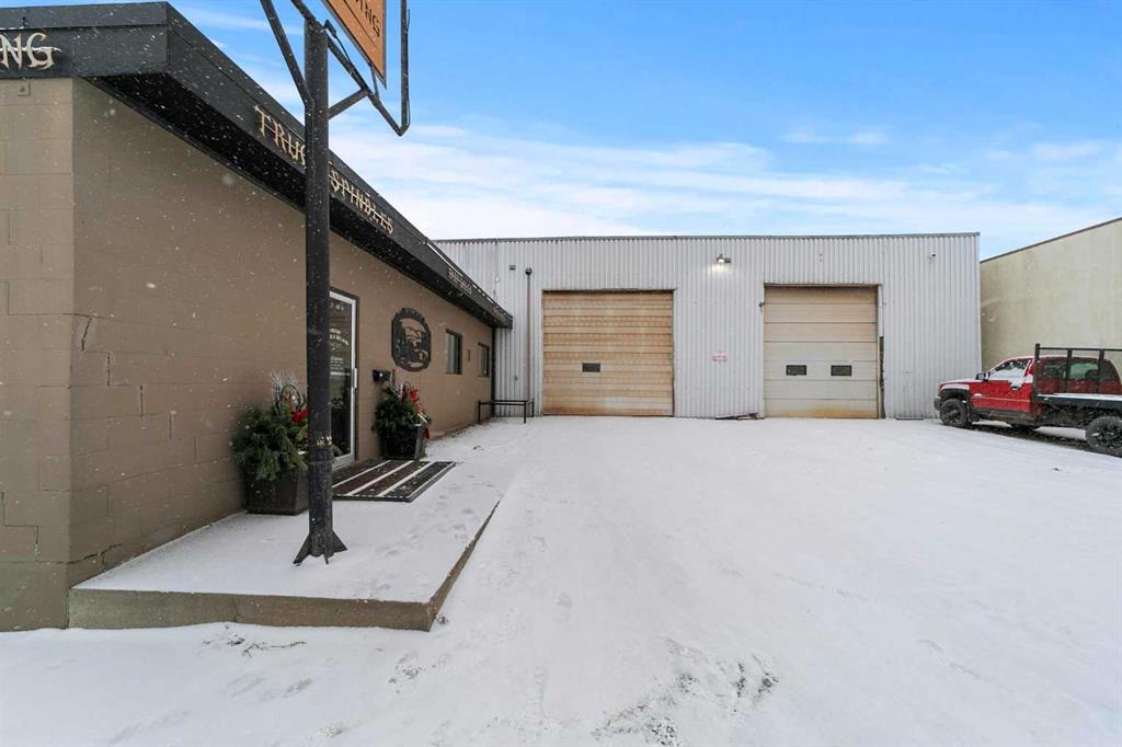 Picture for 5013 48 Street 