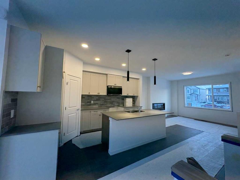 Picture for 3586 Chestermere Boulevard 