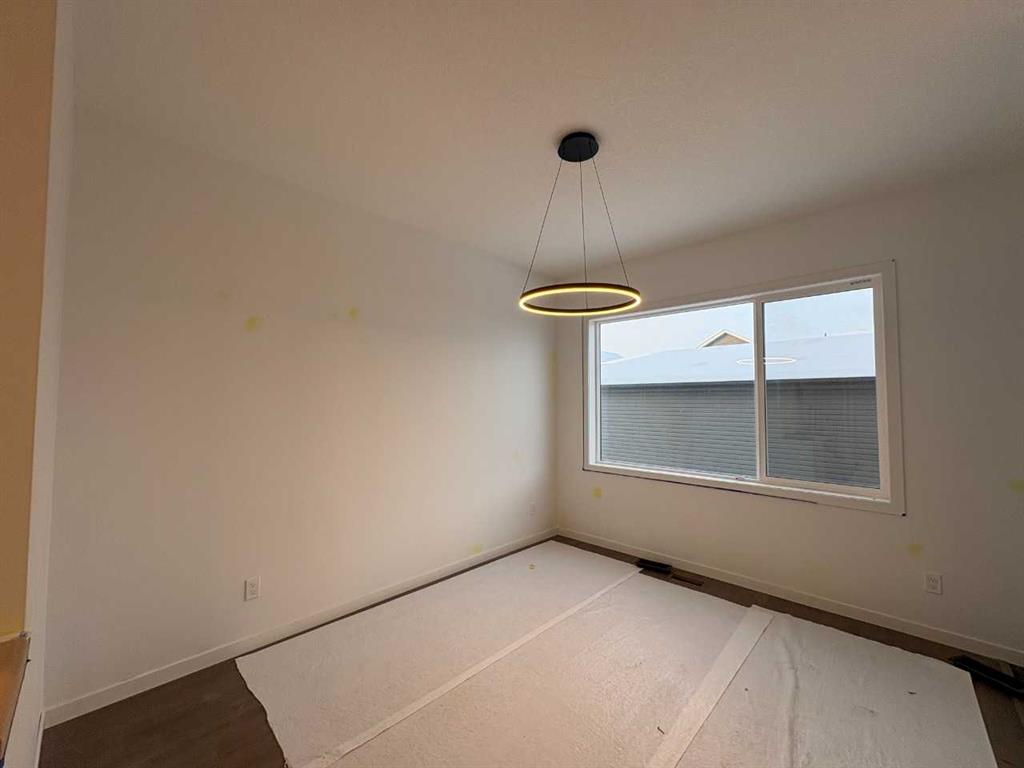 Picture for 3586 Chestermere Boulevard 