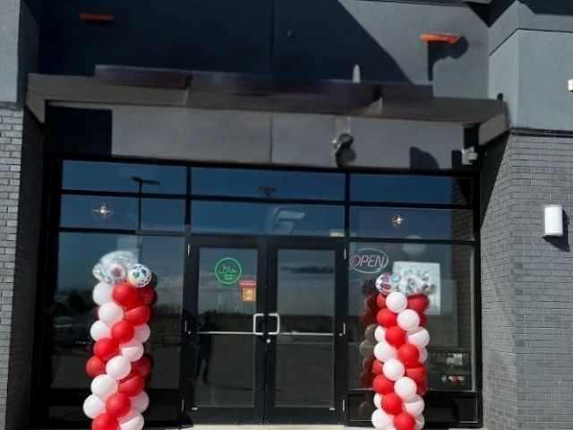 Picture for CIR Realty