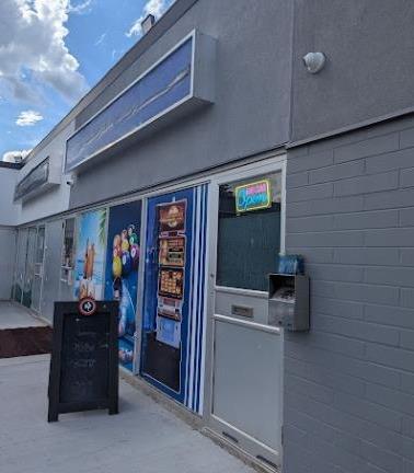 Picture for CIR Realty