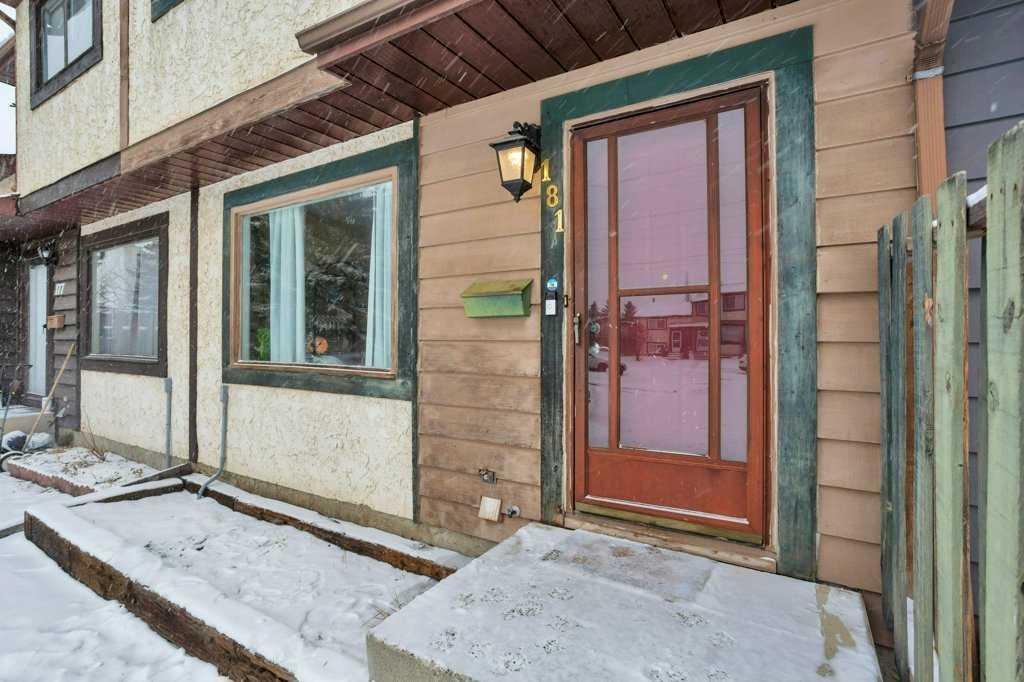 Picture for 181 Baile Close 