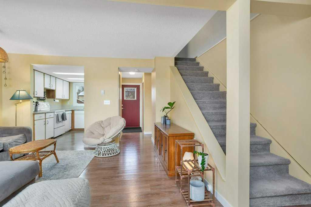 Picture for 181 Baile Close 