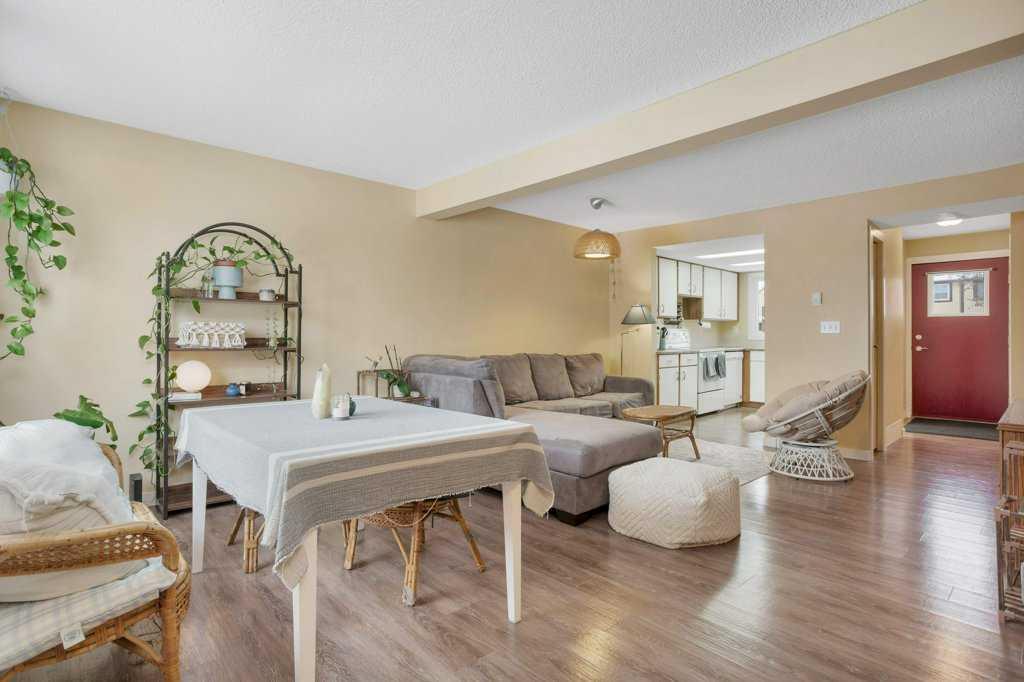 Picture for 181 Baile Close 