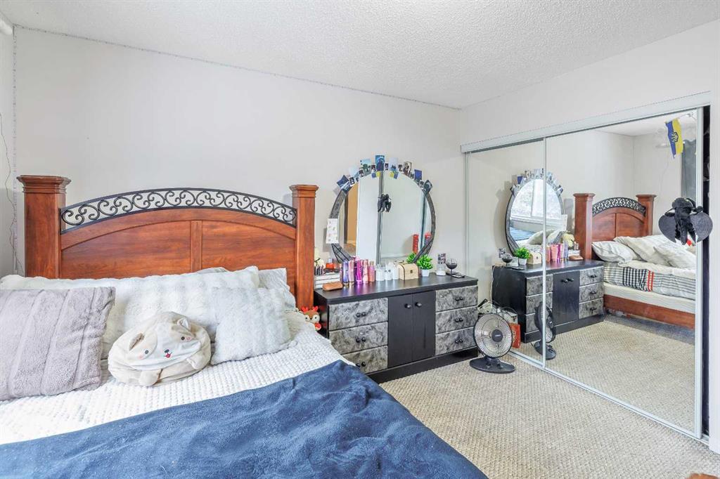 Picture for 304, 103 Hermary Street 