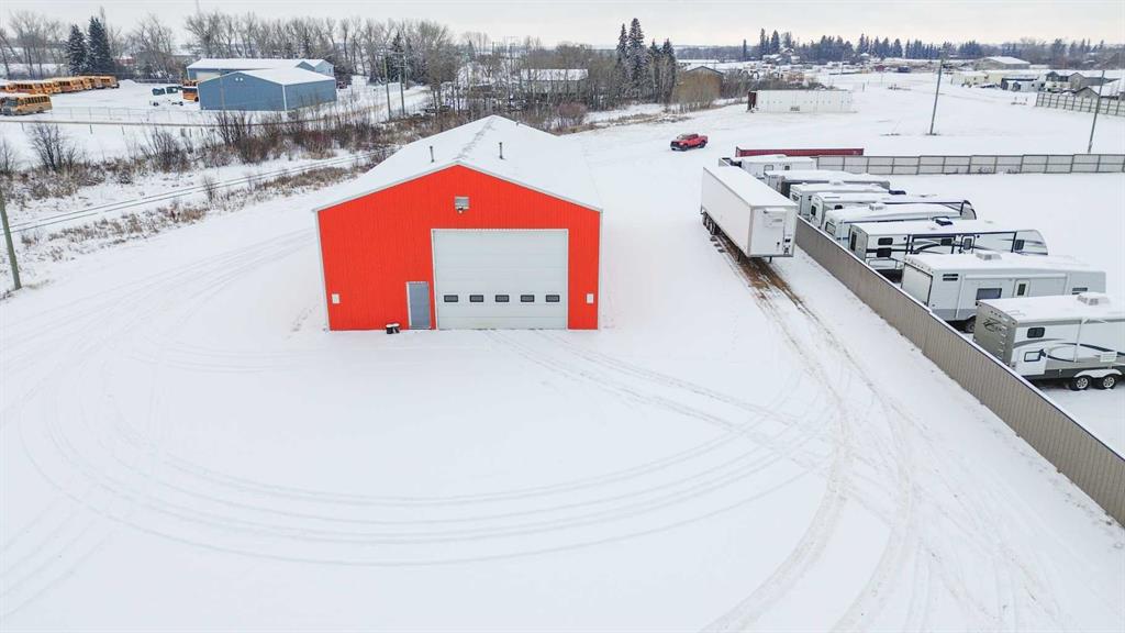 Picture for 4204 50 Avenue 