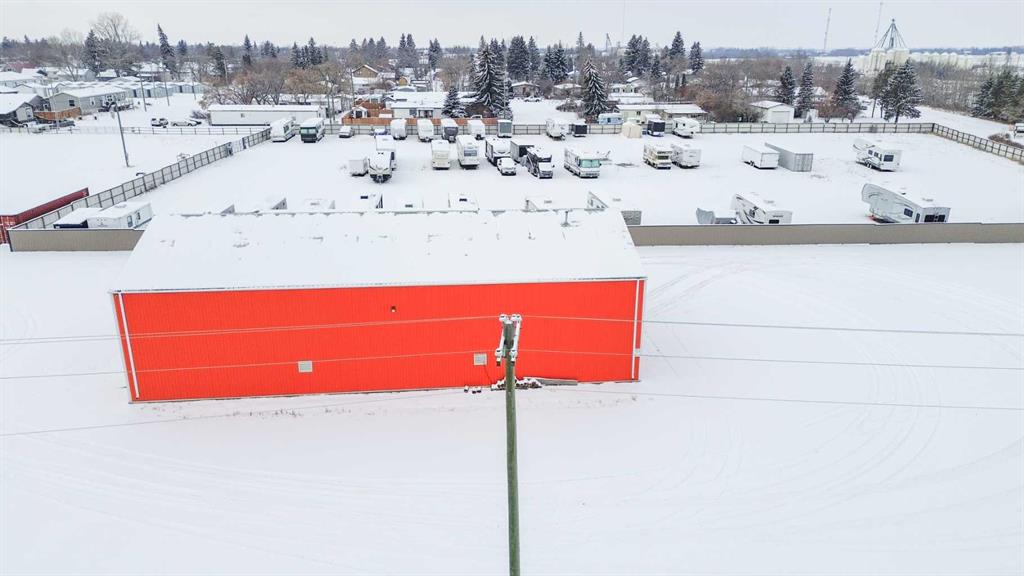 Picture for 4204 50 Avenue 