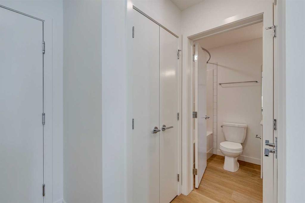 Picture for 3516, 8500 19 Avenue 