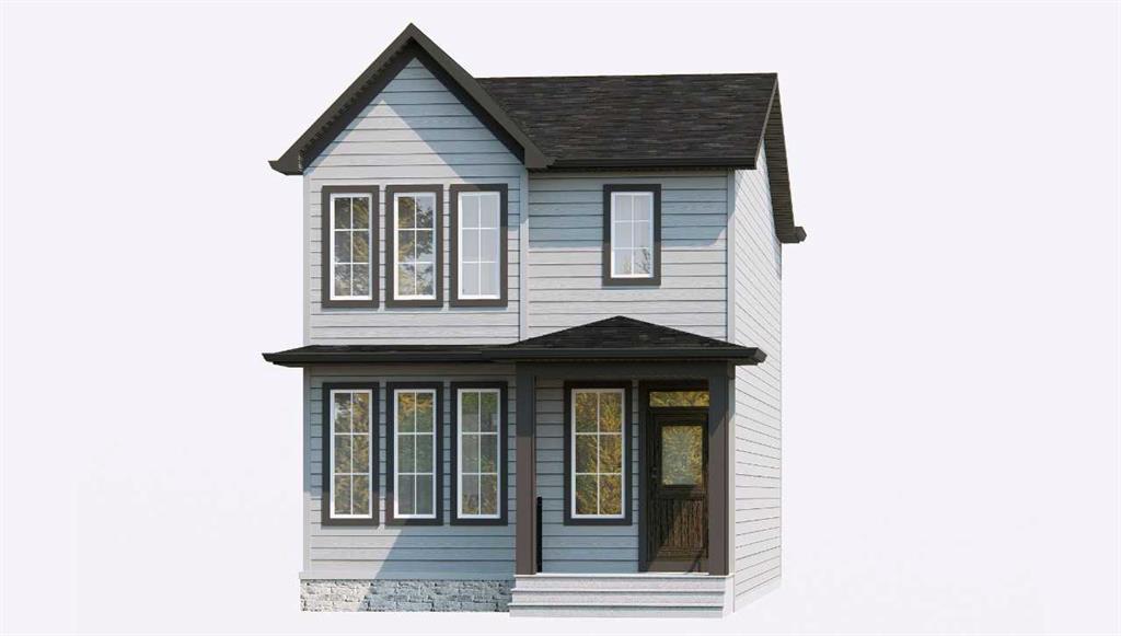 Picture for 544 Bridgeport Street 