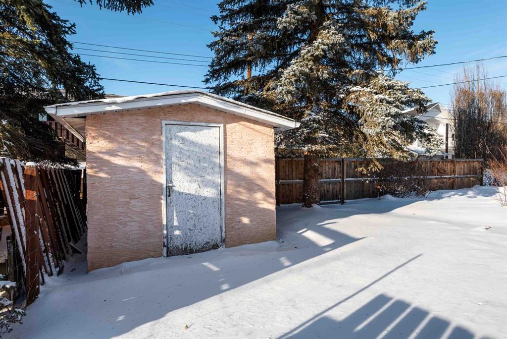 Picture for 405 Royal Crescent 