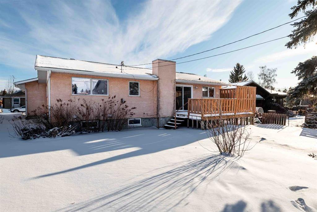 Picture for 405 Royal Crescent 