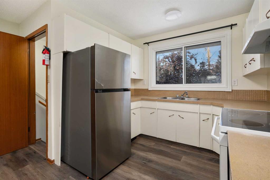 Picture for 36 Grandview Crescent 