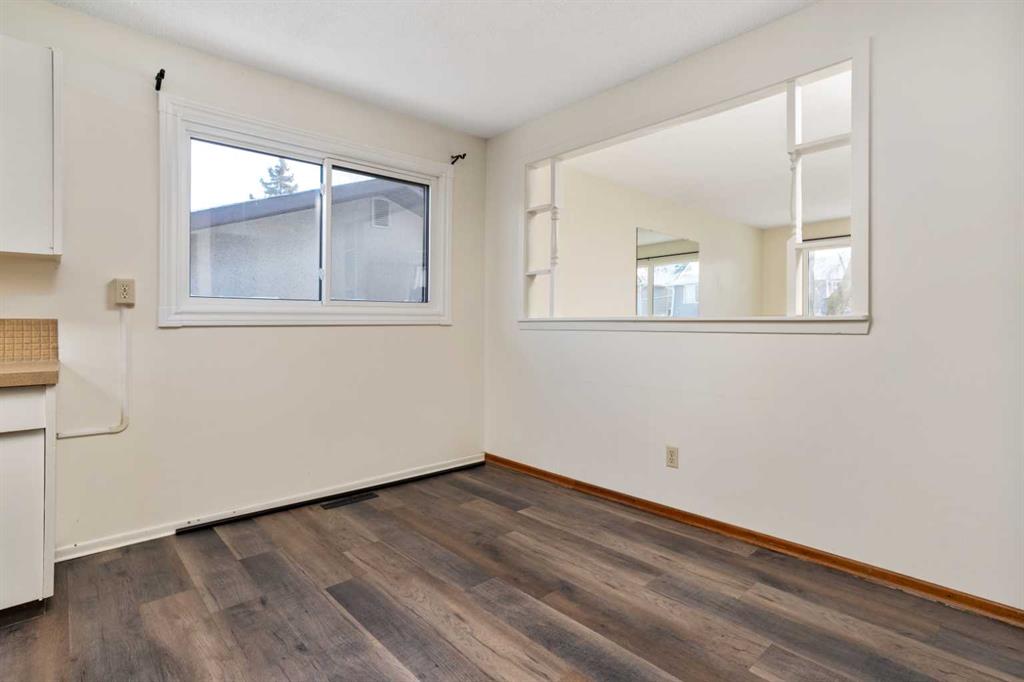 Picture for 36 Grandview Crescent 