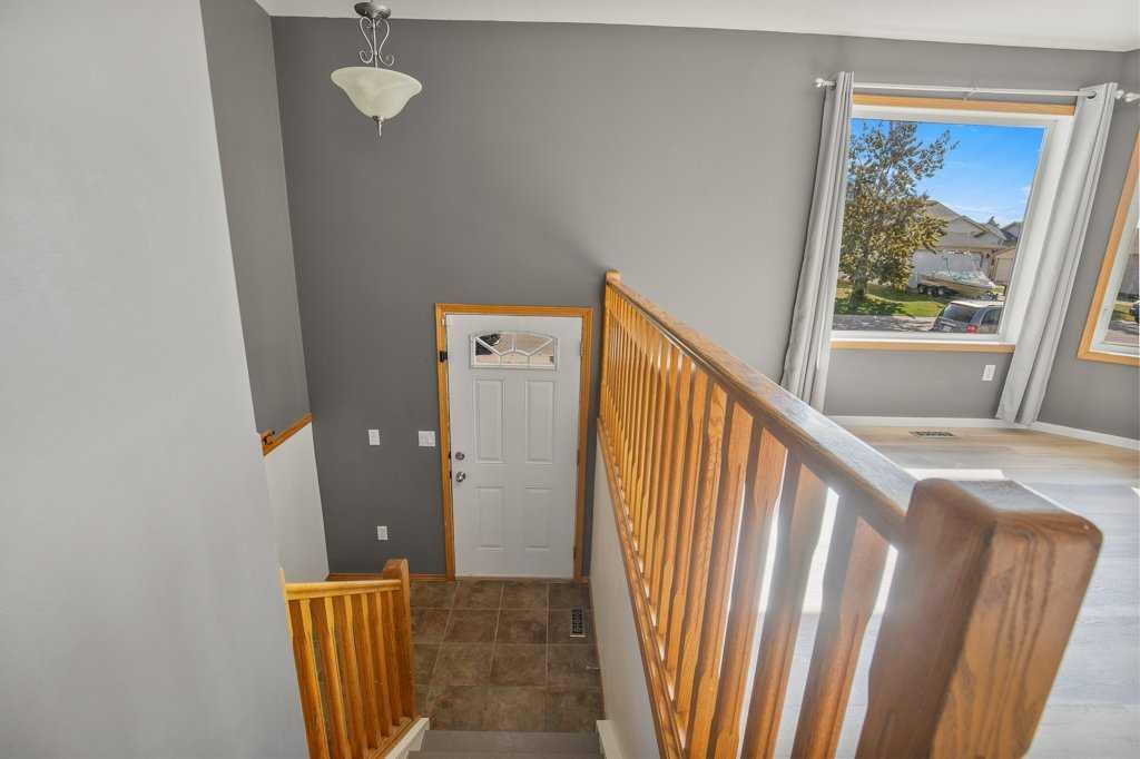 Picture for 52 Harper Drive 