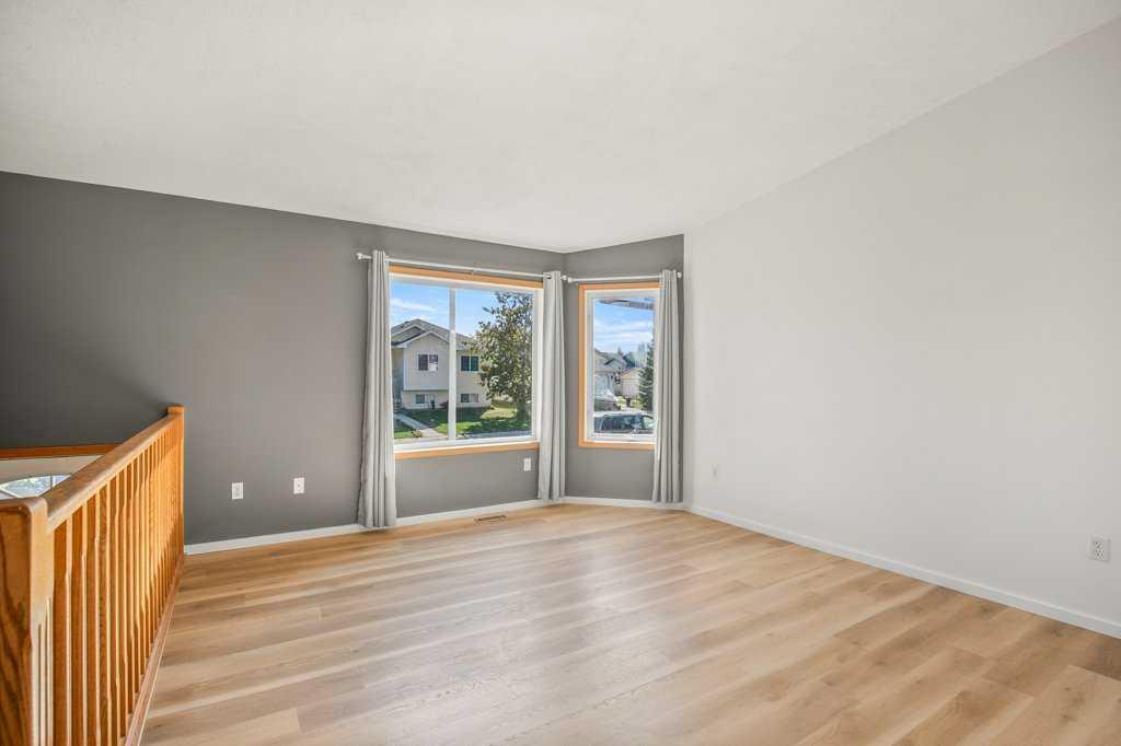 Picture for 52 Harper Drive 