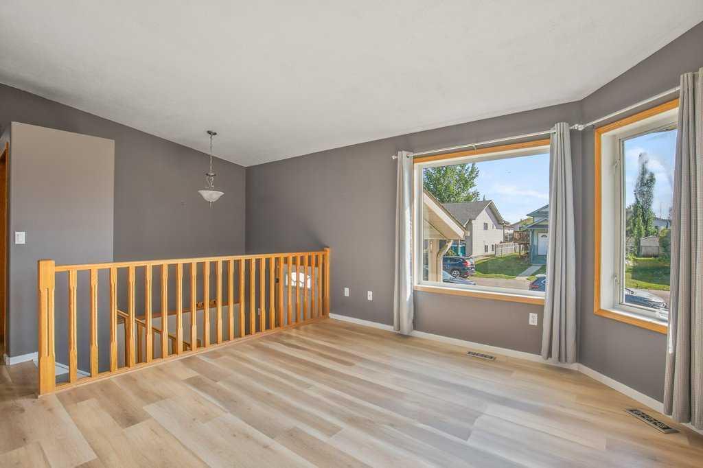 Picture for 52 Harper Drive 