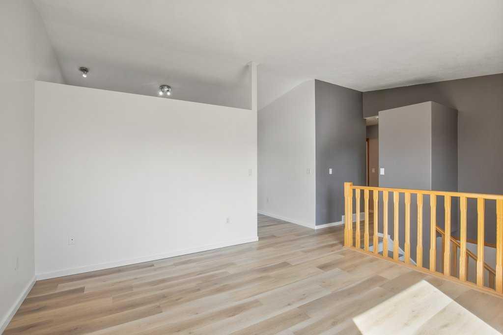 Picture for 52 Harper Drive 