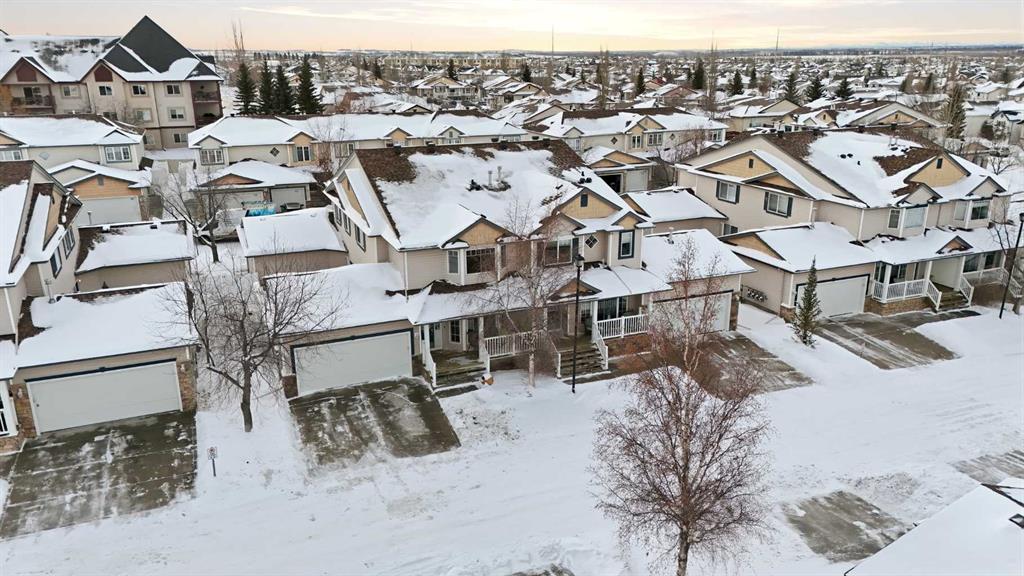 Picture for 32, 73 Addington Drive 