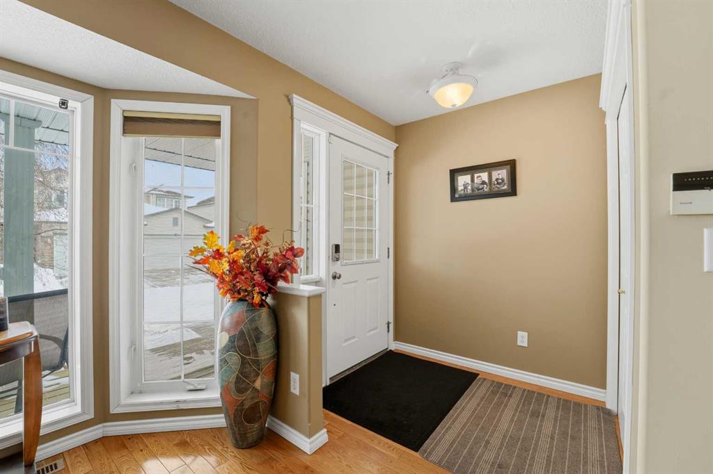 Picture for 32, 73 Addington Drive 