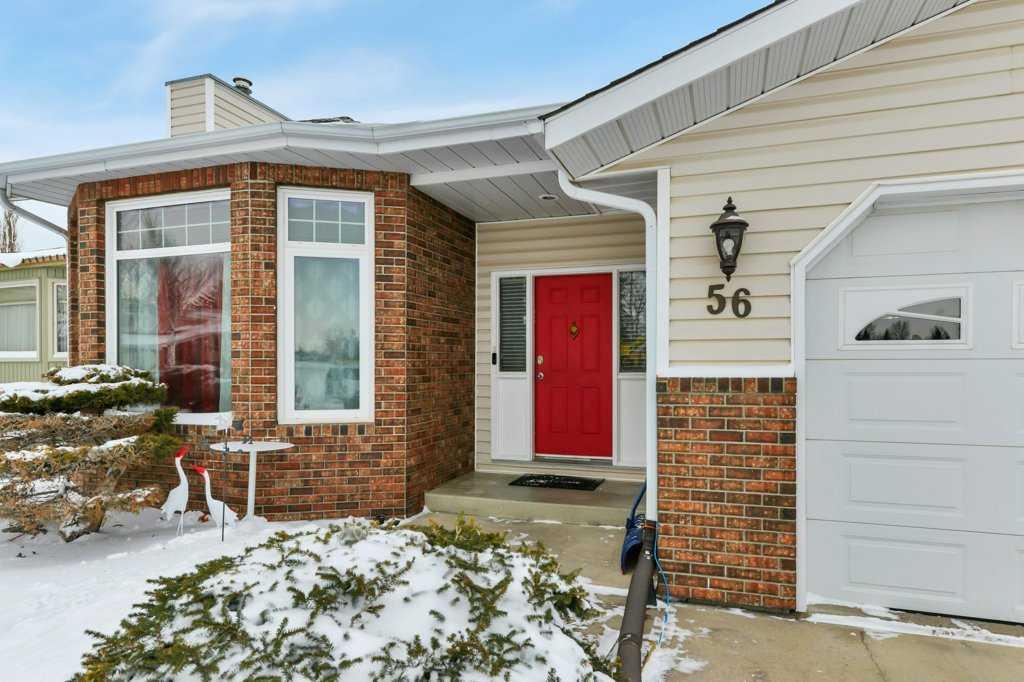 Picture for 56 Dawson Street 