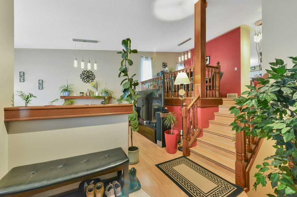 Picture for 56 Dawson Street 