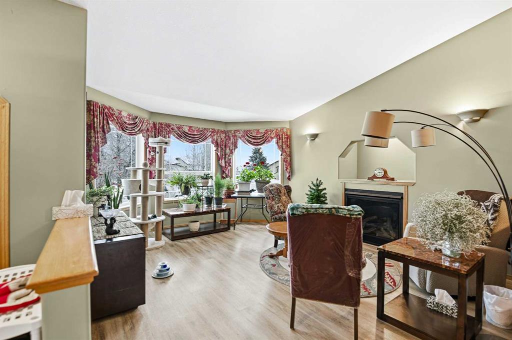 Picture for 109 Kingston Drive 