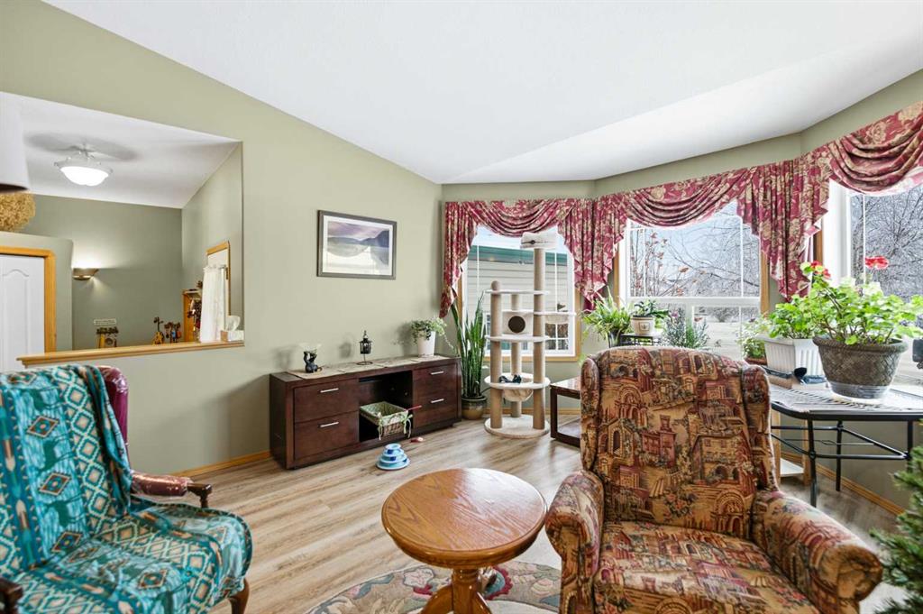 Picture for 109 Kingston Drive 