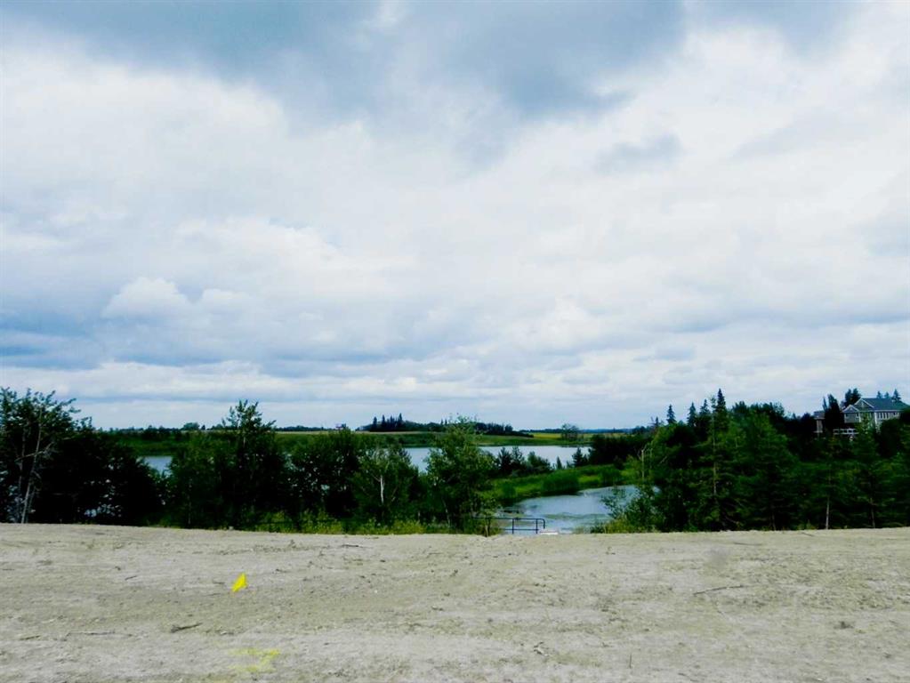 Picture for 24 Henner's Place 