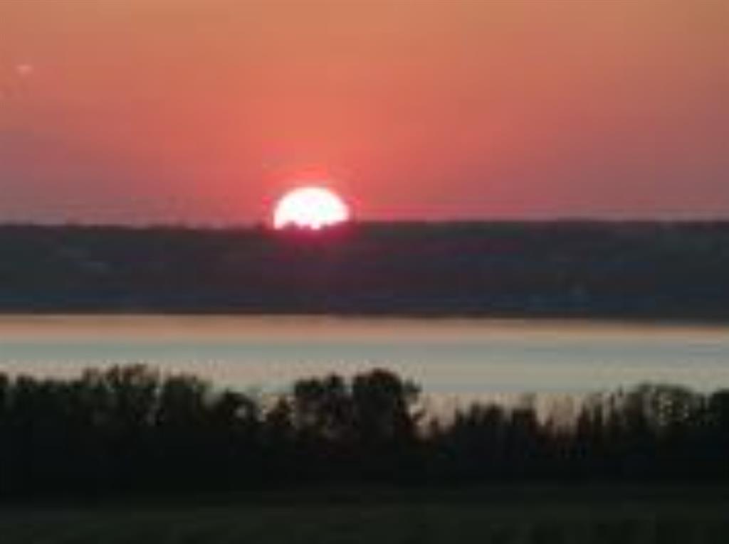 Picture for 22, 420069 Range Road 284  