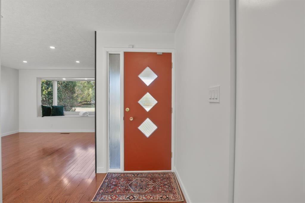 Picture for 7 Stirling Close 